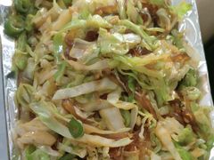 -清真•蜀风园(丁字沽总店)