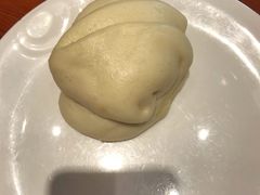 -华福羊汤馆(小市总店)