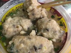 -无影脚佛山陈氏盲公丸始创店(飞鸿街店)