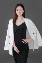 -时纪母女写真父母纪念照(静安店)