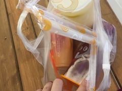 -CoCo都可(合生汇店)