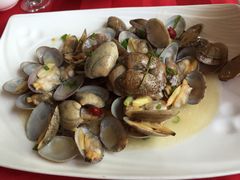 -莆鑫海鲜城(浏河店)