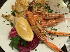 -Vito’s Roma