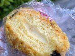 -周记传统糕点PASTRY(蜀汉路店)