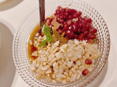 -巷子宽·酸菜鱼(迪士尼小镇店)