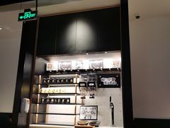 -太二酸菜鱼(沈阳万象城店)