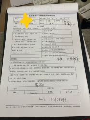 -支流映画·汉服妆造跟拍(本宫来了大唐不夜城店)