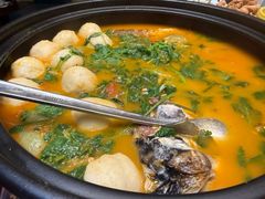 -茅山肴·道家菜·神仙鸡