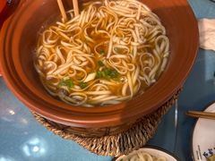 -古道村落(温汤店)