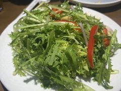 -向川南·水煮鱼·川菜(和平里店)