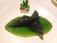 -宣和苑(华侨新村店)