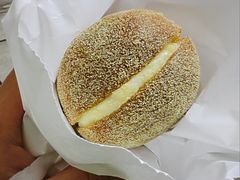 小米布丁碱水-WHEN PIGS FLY当猪飞