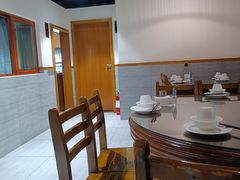 -飞虹鱼馆(春华路店)