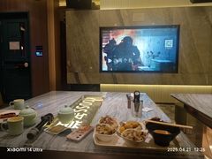 -堂会(缤缤店)