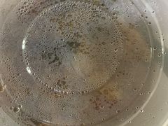 -拿渡·水煮鱼麻辣香锅(王府井奥莱·香江小镇店)