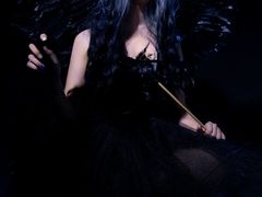 -吉田美学化妆美甲摄影培训(宁波校区)