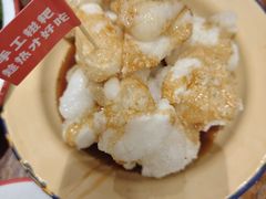 -聂发财重庆江湖菜(解放碑店)