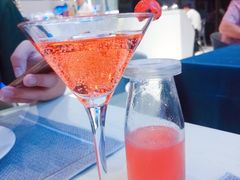 -鹭江潮餐厅•福建菜(鹭江佲家酒店)