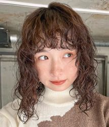 -菲·木田moontin造型salon