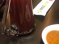 -新辣道鱼火锅(世纪金源购物中心店)