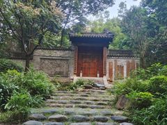 -深圳国际园林花卉博览园