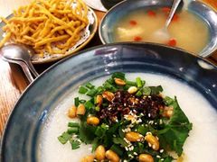 -大王油茶(磁器口店)