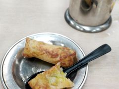 -章氏(车站北路店)