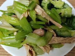 -胖子卤煮