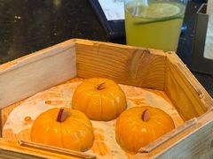 -杭儿风餐厅(来福士店)