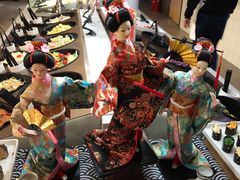 -比格比萨自助(宋家庄店)