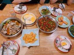 -汇德隆银隆