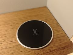 -常乐·对症推拿(深业上城第118分店)