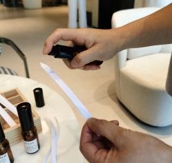 -琴美美容美发·三美会所