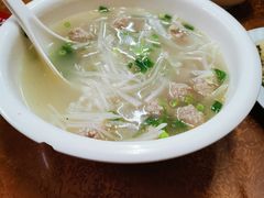 -胡同老锅烙(南二道街)