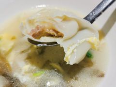-买又大餐厅(福林里店)