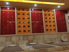 -玲珑汤泉生活会馆(花桥店)