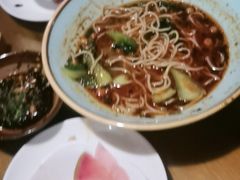 -重庆石磨豆花庄(乔庄店)
