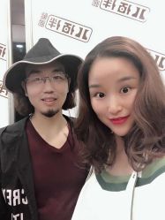 -八佰伴8008星级形象店