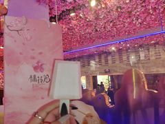 -北门涮肉·炭火铜锅涮肉(什刹海店)