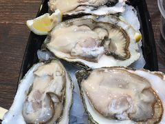 -盒马鲜生(曜一城店)