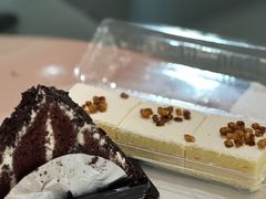 -红叶蛋糕(广达路总店)