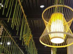 -湘鲜小灶·湖南土菜馆(龙华店)