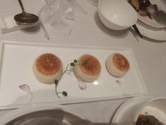 -富淳饭店(世纪公园店)