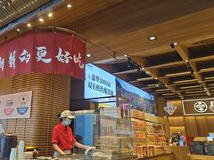 -嘉华鲜花饼(南屏旗舰店)
