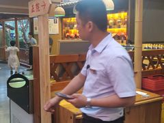 -耕渔小院·湖南鱼鲜(望城店)