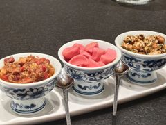 -锦楼·臻选新杭帮(杭州中心店)