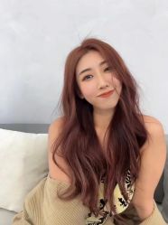 -ON STAR SALON