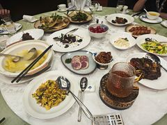 -虹迎轩·中餐厅(虹桥迎宾馆店)