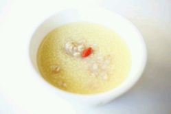 点击看大图 -巍阁月子中心(长沙旗舰店)
