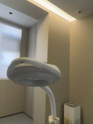 -美莱医疗美容医院